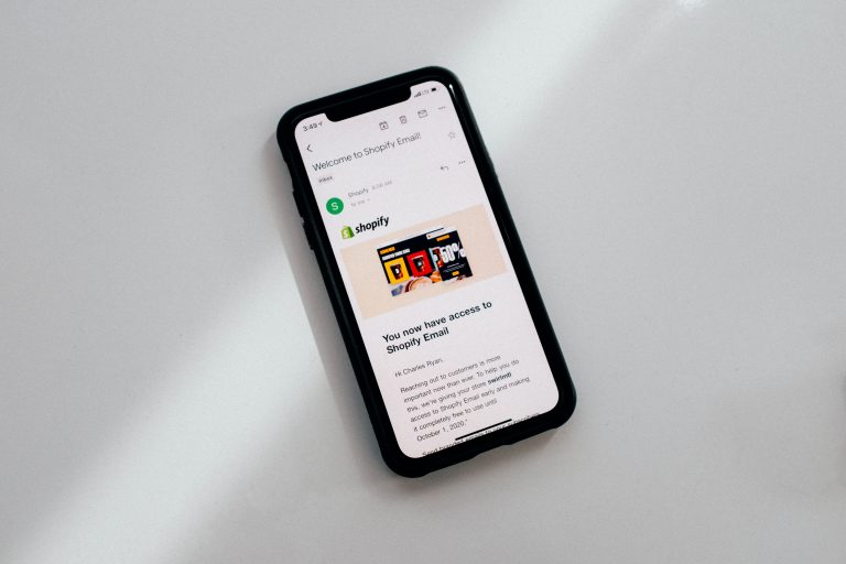 Top Minimalist Shopify Themes