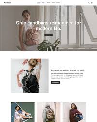 Debut shopify theme