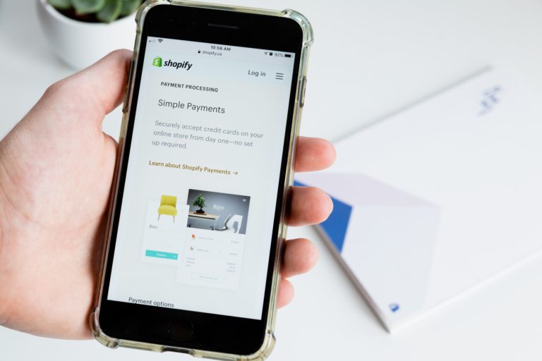 Best Free Shopify Apps