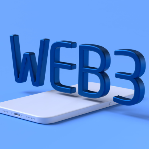 web3