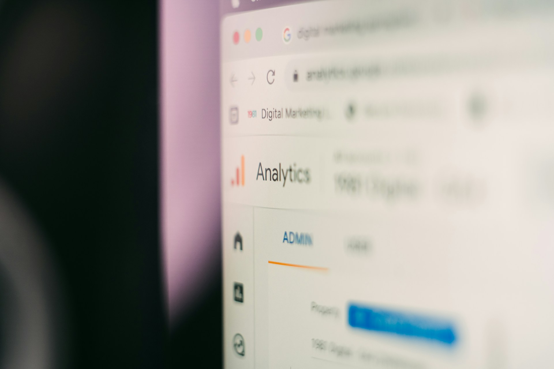 best ai seo agency