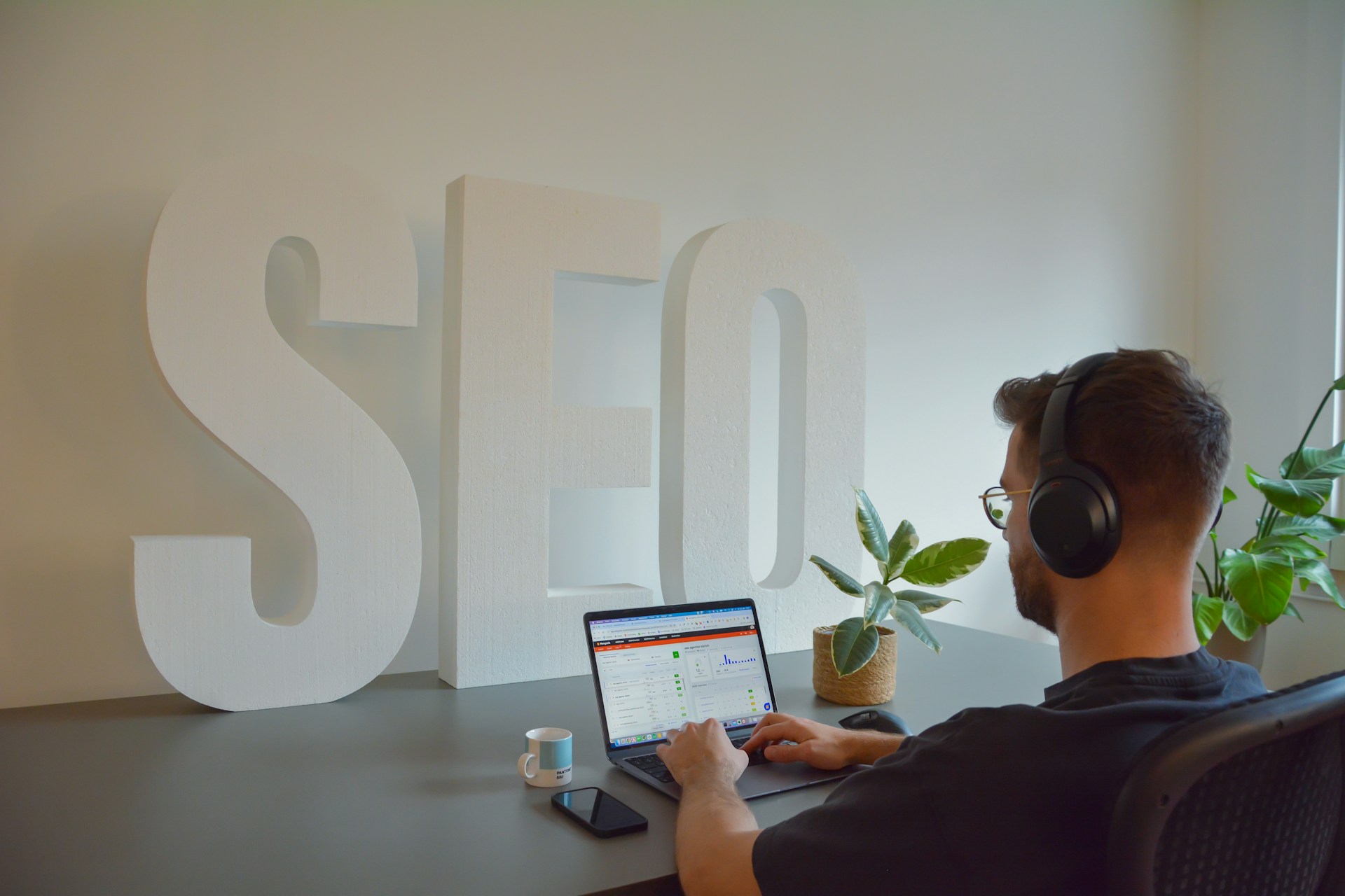 best seo company for small business