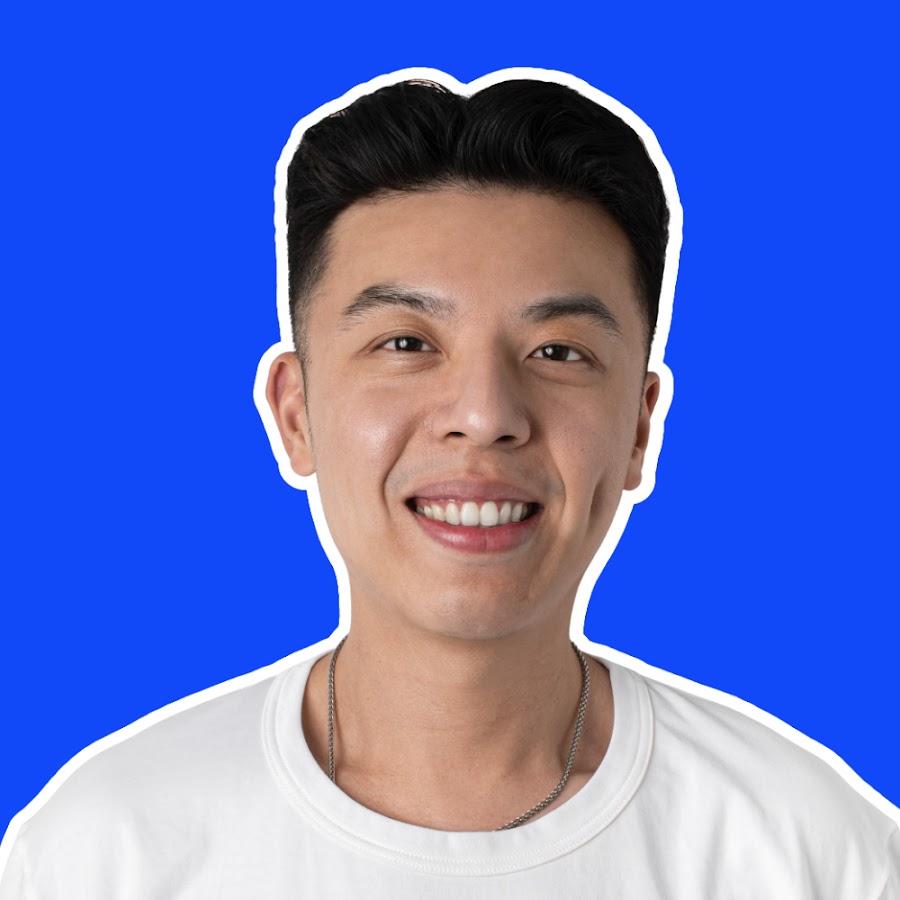 Jacky Chou