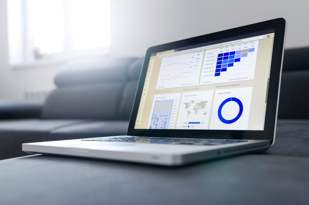 How to Choose the Right Ecommerce SEO Agency