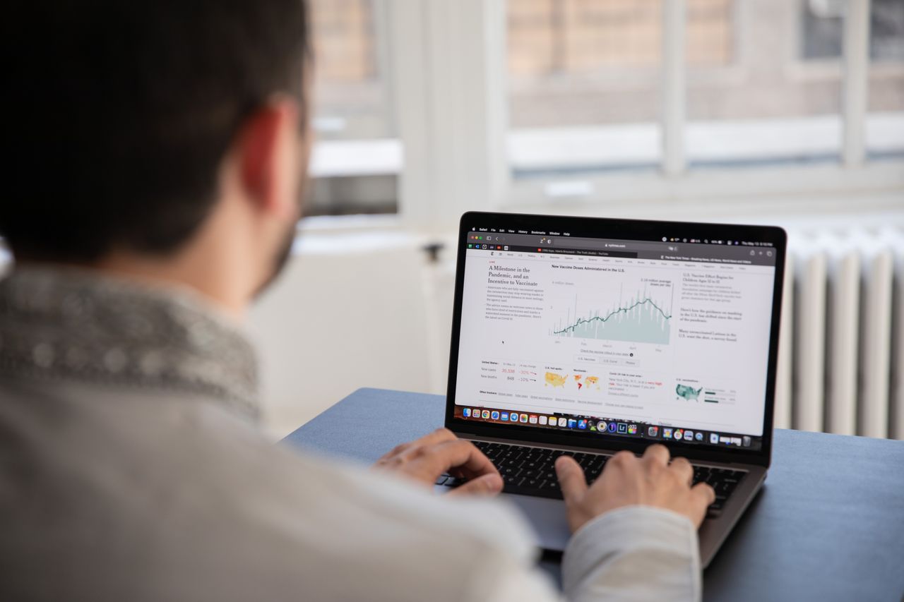 What Is Local SEO? Complete Guide