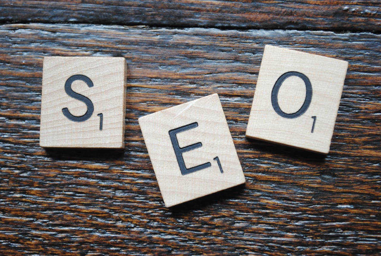 How to Choose the Right Ecommerce SEO Agency