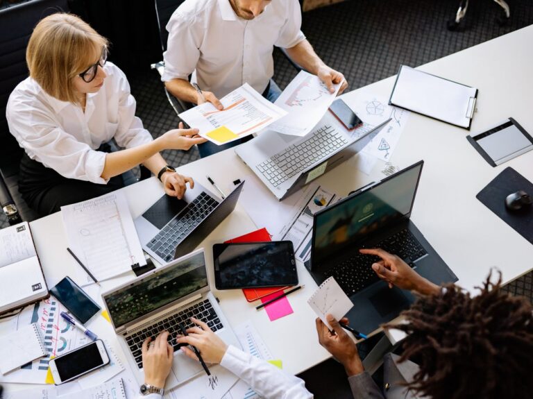Top 5 Best SaaS SEO Agencies in 2026