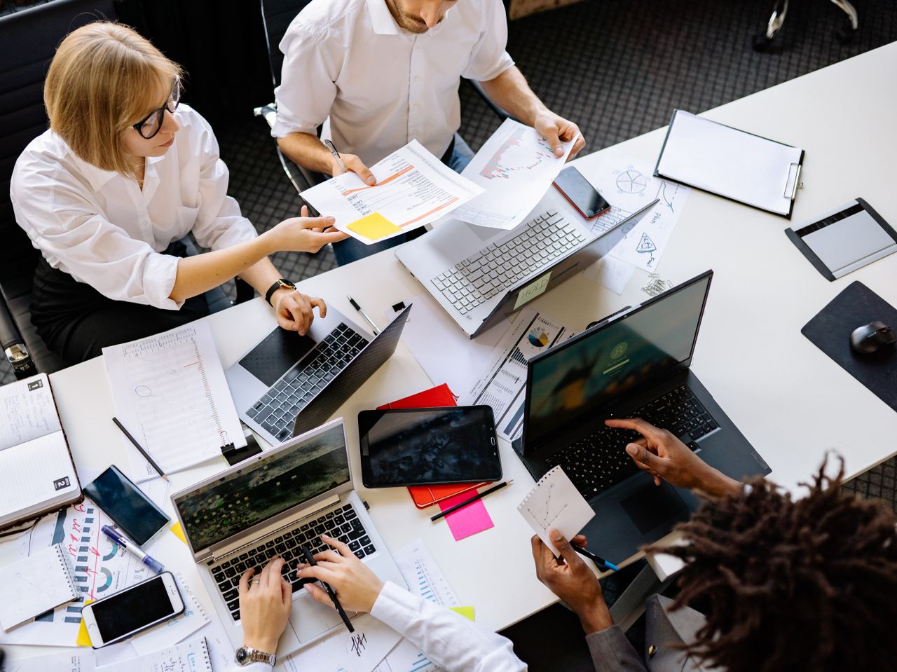 Top 5 Best SaaS SEO Agencies in 2026