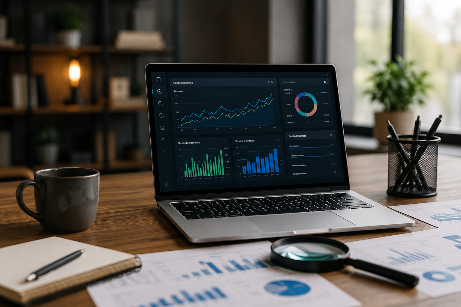 Best SEO Tools