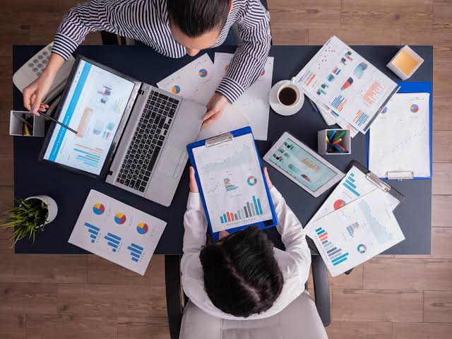 best seo agency in the world