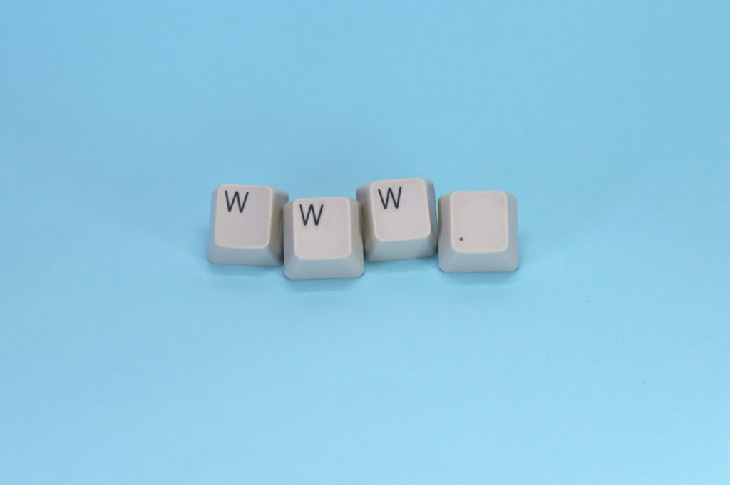 best link building services