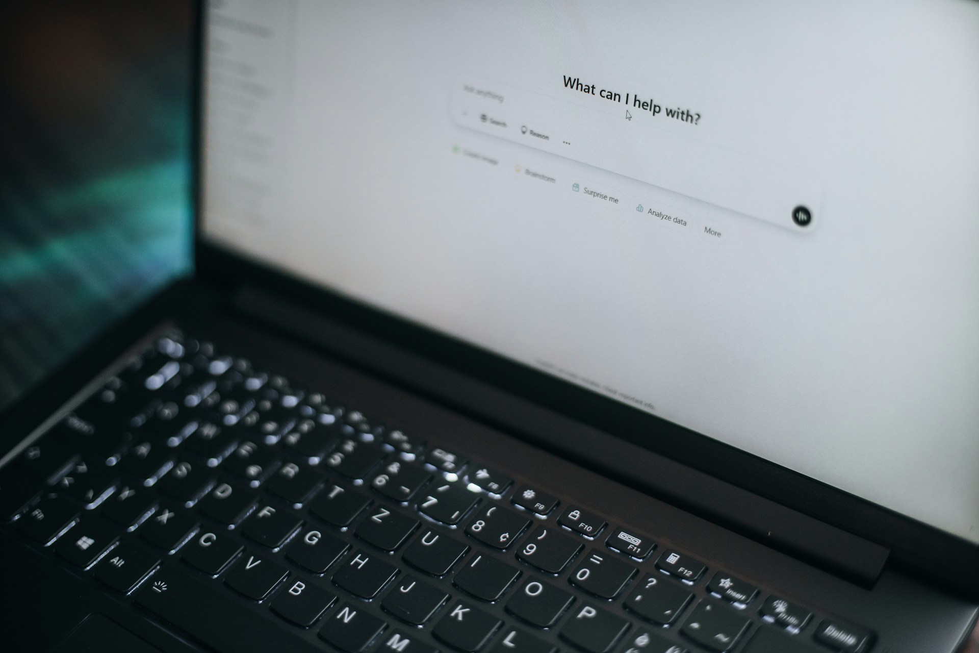 llm seo agency