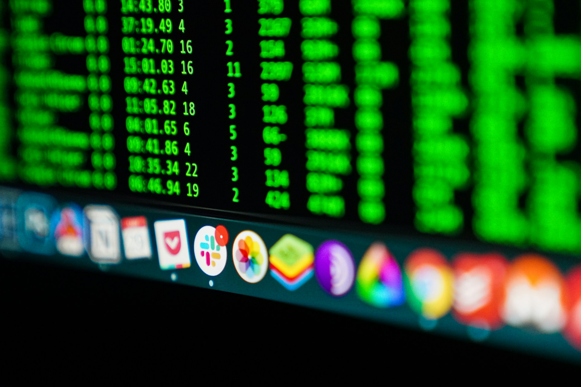 seo agency for saas companies