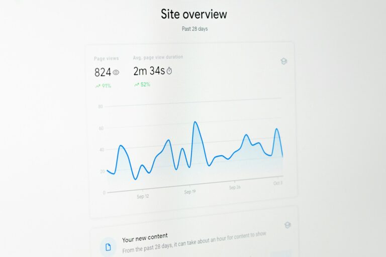 what is on-page seo